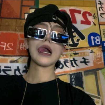 Furry插画光影解析干货福瑞群